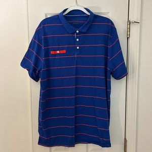 Nike Polo Shirt